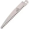 Gerber 70151 Replacement Fixed Coarse Tooth Stainless Blade