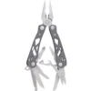 Gerber Gear GB-22-01471 Suspension Multi-Plier 1 Gerber Gear GB-22-01471 Suspension Multi-Plier -Gerber Knives 106594 106622
