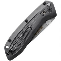 Gerber Gear GB-30-001205 US-Assist S30V 5 Gerber Gear GB-30-001205 US-Assist S30V -Gerber Knives 113198