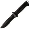 Gerber Gear GB-22-01121 Prodigy -Gerber Knives 113413 113443