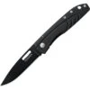 Gerber Gear GB-22-41122 STL 2.0 2 Gerber Gear GB-22-41122 STL 2.0 -Gerber Knives 113430 113460