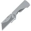 Gerber 41830 EAB Pocket Linerlock Folding Pocket Knife -Gerber Knives 115189 115218