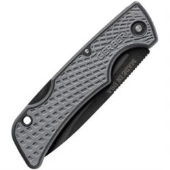 Gerber Gear GB-31-003040 US1 5 Gerber Gear GB-31-003040 US1 -Gerber Knives 120509