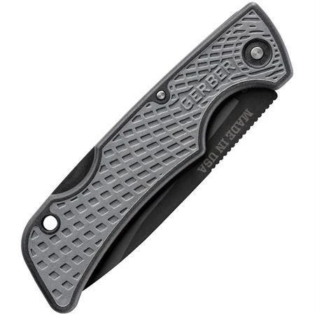 Gerber Gear GB-31-003040 US1 4 Gerber Gear GB-31-003040 US1 - Image 2