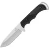 Gerber Gear GB-31-000588 Freeman Guide 1 Gerber Gear GB-31-000588 Freeman Guide -Gerber Knives 120654 120683