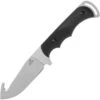 Gerber Gear GB-31-000589 Freeman Guide 2 Gerber Gear GB-31-000589 Freeman Guide -Gerber Knives 120655 120684