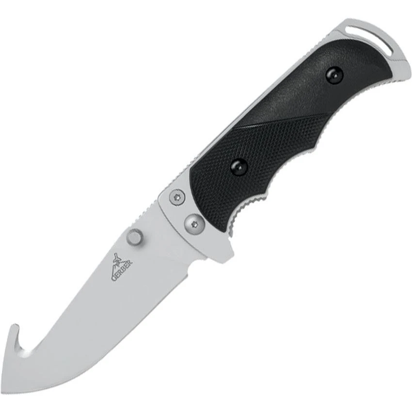 Gerber Gear GB-31-000592 Freeman Guide Folder 3 Gerber Gear GB-31-000592 Freeman Guide Folder