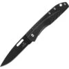 Gerber Gear GB-31-000716 STL 2.5 2 Gerber Gear GB-31-000716 STL 2.5 -Gerber Knives 120666 120695