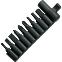 Gerber 45200 Tool Kit For MP 400, MP 600 And MP 800