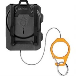 Gerber 3299 Defender Large Tether -Gerber Knives 127156
