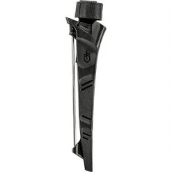 Gerber 3558 Controller Fillet Knife 8in With Blue Glass Reinforced Polypropylene Handle -Gerber Knives 128430