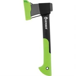 Gerber Knives -Gerber Knives 141466