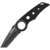 Gerber Gear GB-30-000433 Remix Tactical 1 Gerber Gear GB-30-000433 Remix Tactical -Gerber Knives 144131 144160