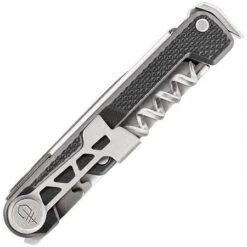 Gerber 1579 Armbar Cork Onyx -Gerber Knives 146491