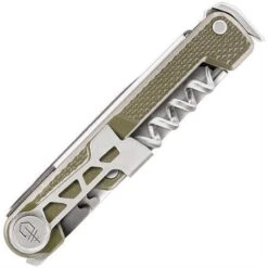 Gerber 1583 Armbar Cork Drive Gold -Gerber Knives 146497