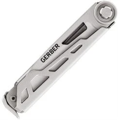 Gerber 1583 Armbar Cork Drive Gold -Gerber Knives 146498