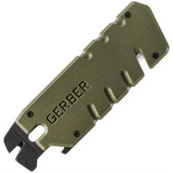 Gerber 3743 Prybrid Utility Multi-Tool Grn 5 Gerber 3743 Prybrid Utility Multi-Tool Grn -Gerber Knives 146501