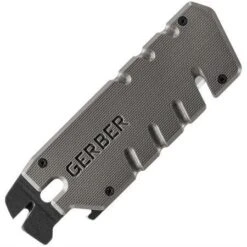 Gerber 3745 Prybrid Utility Multi-Tool Gry 5 Gerber 3745 Prybrid Utility Multi-Tool Gry -Gerber Knives 146502