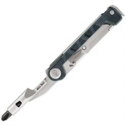 Gerber 30001589 Armbar Drive Urban Blue -Gerber Knives 146507