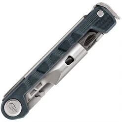 Gerber 30001589 Armbar Drive Urban Blue -Gerber Knives 146508