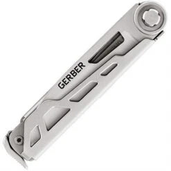 Gerber 30001589 Armbar Drive Urban Blue -Gerber Knives 146509