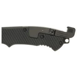 Gerber 1870 Hinderer CLS Part Serrated Clip Point Linerlock Folding Pocket Knife 5 Gerber 1870 Hinderer CLS Part Serrated Clip Point Linerlock Folding Pocket Knife -Gerber Knives 148150