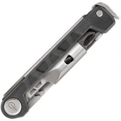 Gerber 1585 Armbar Drive Onyx -Gerber Knives 152535