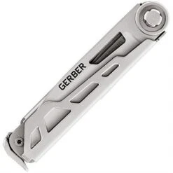 Gerber 1585 Armbar Drive Onyx -Gerber Knives 152536