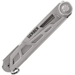Gerber 1722 Armbar Slim Cut Onyx 7 Gerber 1722 Armbar Slim Cut Onyx -Gerber Knives 158059