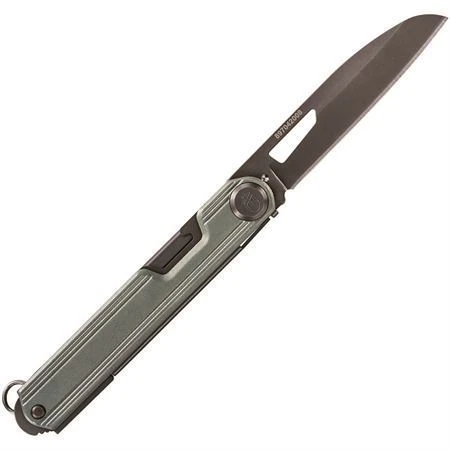 Gerber 1726 Armbar Slim Cut Baltic Hze 4 Gerber 1726 Armbar Slim Cut Baltic Hze - Image 2