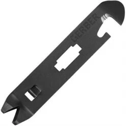 Gerber 3419 Devour Multifork Blk -Gerber Knives 163281