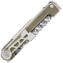 Gerber 3701 Armbar Cork Gold -Gerber Knives 163295