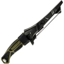 Gerber 3338 Controller Fillet System 6in -Gerber Knives 167587