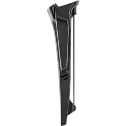 Gerber 3340 Controller Fillet System 8in -Gerber Knives 167589