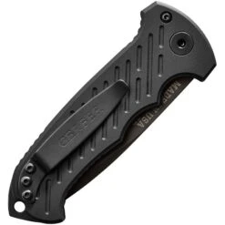 Gerber Knives -Gerber Knives 167599