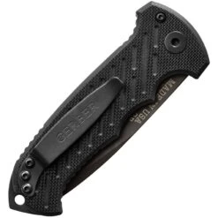 Gerber Knives -Gerber Knives 167600