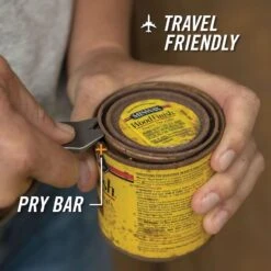 Gerber 1924 Chonk Multi-Tool Al -Gerber Knives 168728