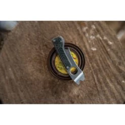 Gerber 1924 Chonk Multi-Tool Al -Gerber Knives 168740