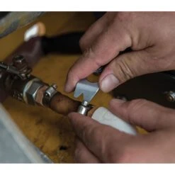 Gerber 1924 Chonk Multi-Tool Al -Gerber Knives 168742