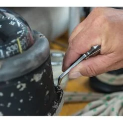 Gerber 1924 Chonk Multi-Tool Al -Gerber Knives 168743