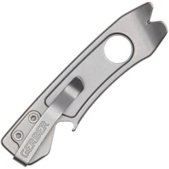 Gerber 1924 Chonk Multi-Tool Al -Gerber Knives 168746