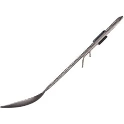 Gerber 3992 Devour TI MultiFork Nat/Ti -Gerber Knives 168762