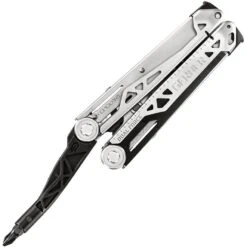 Gerber Knives 1721 Dual Force Multi Tool 9 Gerber Knives 1721 Dual Force Multi Tool -Gerber Knives 169644