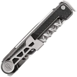 Gerber Knives 3699 Armbar Cork -Gerber Knives 169648