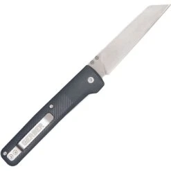 Gerber 1884 Pledge Clip Linerlock Blue 9 Gerber 1884 Pledge Clip Linerlock Blue -Gerber Knives 171618