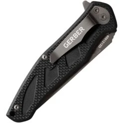 Gerber 31001719 Counterpart -Gerber Knives 171813