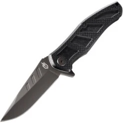 Gerber 31001719 Counterpart -Gerber Knives 171814