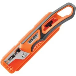 Gerber 3857 Randy Newberg EB System 8 Gerber 3857 Randy Newberg EB System -Gerber Knives 173443