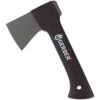 Gerber Gear GB-31-002648 9 Hatchet (Formerly Back Paxe II)