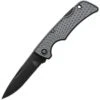 Gerber Gear GB-31-003040 US1 -Gerber Knives 211361 211384